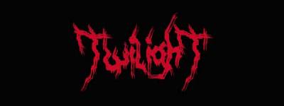 logo Twilight (GER-2)